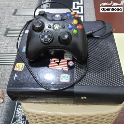 undefined 4