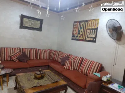 undefined 2