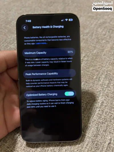 Iphone 13-Pro 3