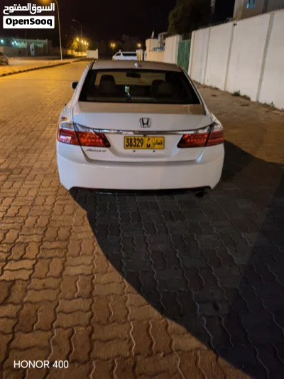 undefined 3
