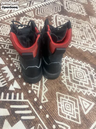 undefined 4
