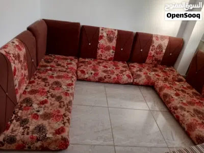 جلسة نشاف مستعملة 2