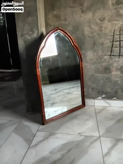 مرايا للبيع 3