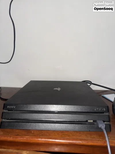 undefined 2
