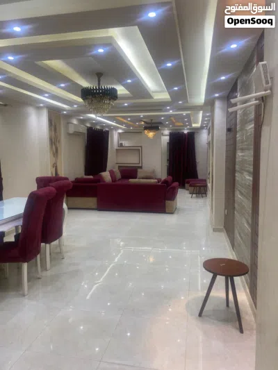 undefined 4