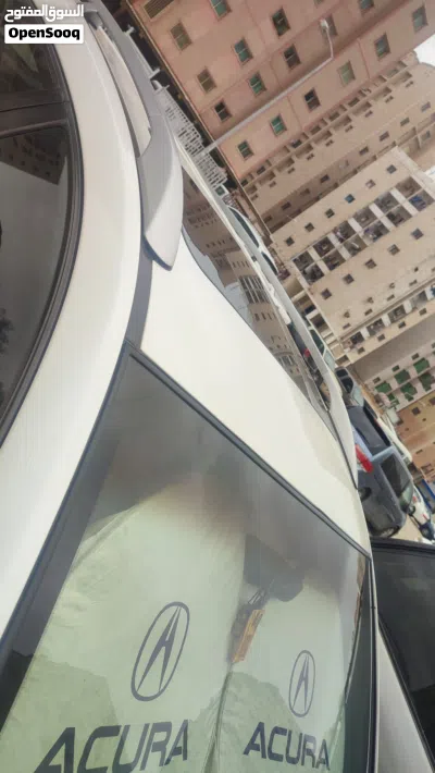 Chevrolet Captiva LTZ 4