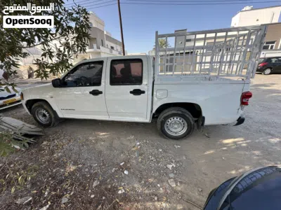 شيفر لية بيكاب 3
