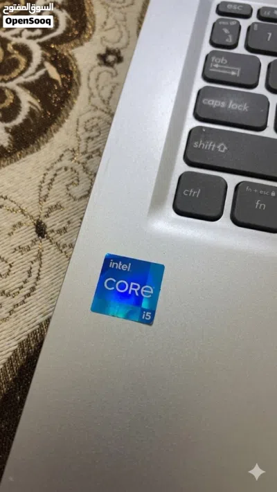 undefined 4