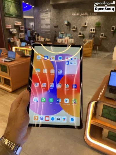 undefined 4