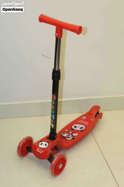 undefined 2
