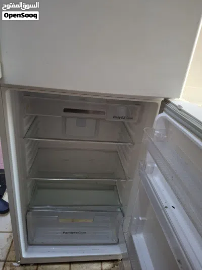 undefined 2