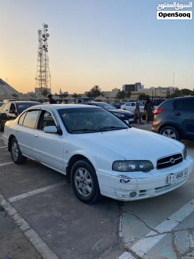 سامسونج SM5 2