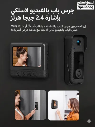 undefined 2