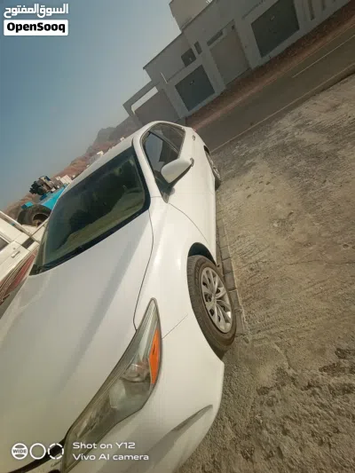 Toyota GT86 GS 2