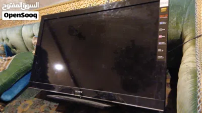 undefined 3