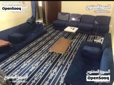 مطلوب شخص محترم وجه بحري مشاركة سكن بالفروانيه من 25 /6 ق1 3
