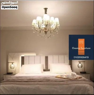 undefined 3