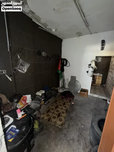محل كهرباء سيارات للبيع 4