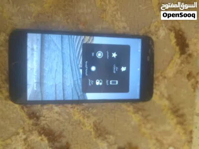 ايفون 7 plus تليفون ربي يبارك 4