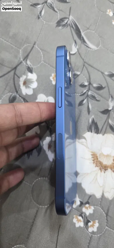 iPhone 13 256 New 2