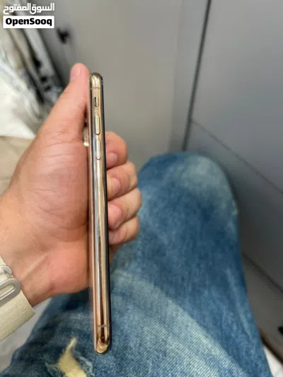 تليفون لقطه 4