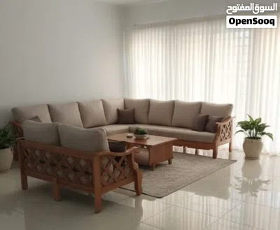 undefined 2