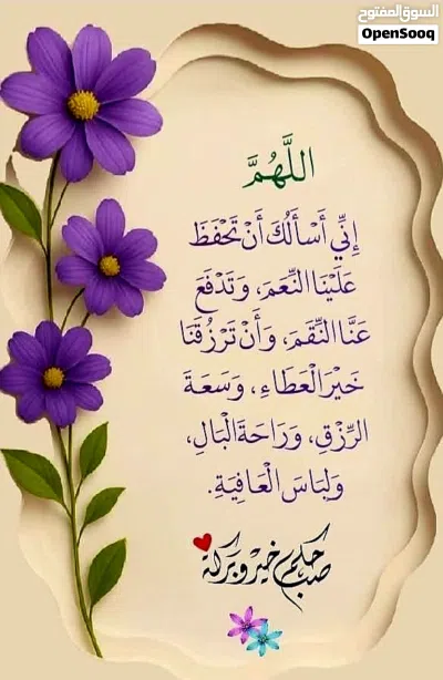 ابحث عن منزل 2