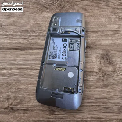 undefined 3
