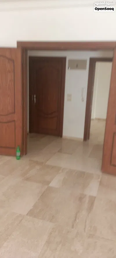 شقة قرب دوار خلدا 3