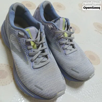 undefined 4
