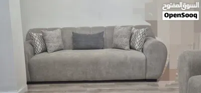 طقم كنب جديد 3