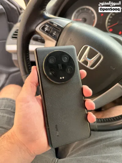 Xiaomi 13 Ultra 2