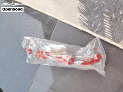 السلام عليكم عندي نوتشو وبراتشو وفرشيلة من نوع هونداي فيرنا للبيع 3