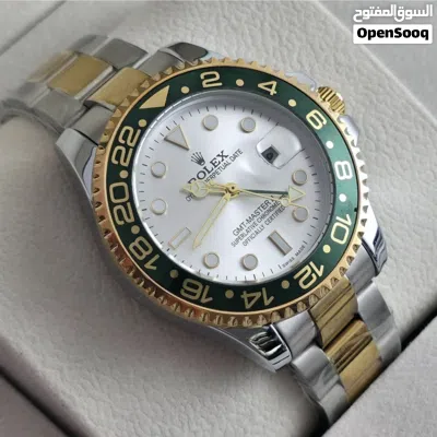 undefined 3