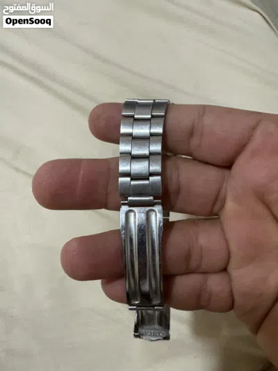 ساعة البيع 4