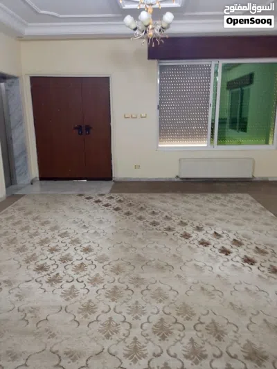 فيلا للايجار 3