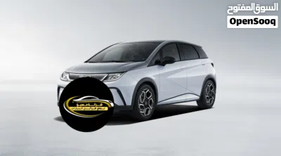 يتوفر جميع قطع سيارات BYD اصلي مستعمل / جديد اصلي / جديد تجاري 4