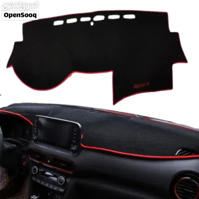 undefined 4