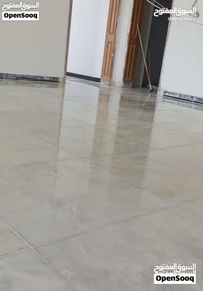 خلفه سيراميك ارضيات وجداري ودرج 2