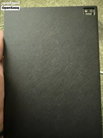 Iflytek ainote 2