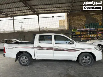 undefined 2