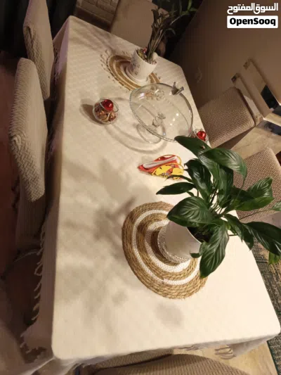 طاولة سفره موديل تركي 3