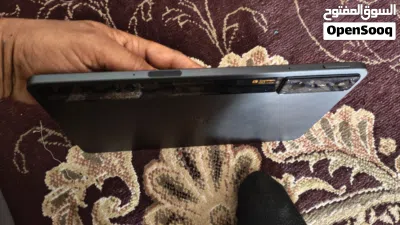 ايباد ريد ماجيك لينوفا 4