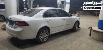 Kia Other 3
