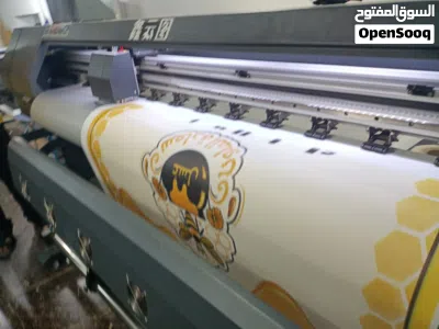 xp600 printer single head 1.6m 3
