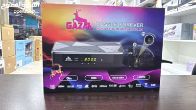 undefined 2