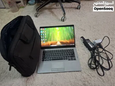 undefined 3