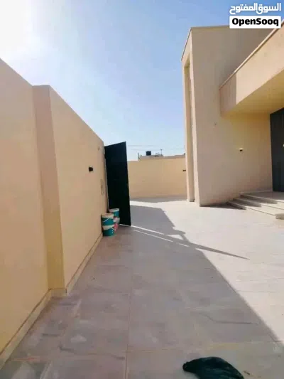 فيلا للبيع 3