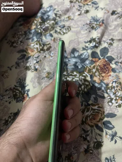 موتريلا ايدج 60 2