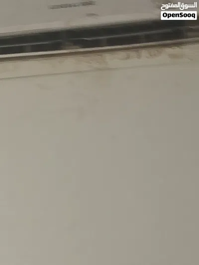 غرفه نوم وسبلتين كل سبلت ثنين طن تواصل عل رقم خاص 2